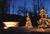 Top of the Village::Travelocity