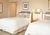 Boca Raton Resort and Club from Expedia
