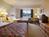 Days Inn Albany Guilderland (Formerly Capital Lodge)::Travelocity.com