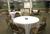 Best Western Westbank::Expedia
