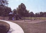 Haines Wayside Park