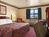 Dyersburg-Days Inn::Priceline.com