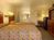 Super 8 Ukiah::Travelocity.com