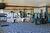 Best Western Oceanside Inn::Orbitz