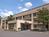 Baymont Inn And Suites Memphis East from Travelocity.com