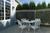 Holiday Inn Hotel and Suites Milwaukee::Orbitz