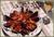 Allegria - Malibu Restaurant::CitySearch