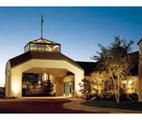 ClubHouse Inn & Suites Omaha