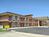 Super 8 Motel - Clinton::Travelocity.com