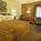 La Quinta Inn & Suites Columbia Jessup::ProfessionalTravelGuide.com