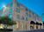 Hyatt Regency Woodfield::Hotels.com