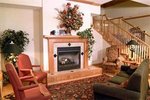Country Inn & Suites By Carlson Moncton