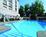Hotel Sierra Alpharetta::Travelocity.com