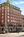 The Eliot Suite Hotel::Expedia