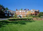 Simsbury Inn