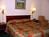 Best Western from Expedia