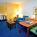 Springhill Suites by Marriott Peoria::Travelocity.com