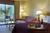 Doubletree Hotel Sonoma County::ProfessionalTravelGuide.com