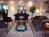 Jameson Inn Duncan::Expedia