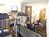Comfort Inn Ft Smith::Hotels.com