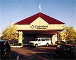 Comfort Inn and Suites North Syracuse