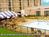 Holiday Inn Greentree::Orbitz