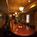 Boardwalk Inn::Yahoo! Travel