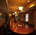 Boardwalk Inn