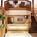 Courtyard by Marriott Merrillville::Travelocity.com