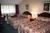 Best Western Waterville Inn from Yahoo! Travel