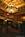 Boston Park Plaza Hotel and Towers::ZoomAndGo