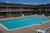 Days Inn Rosenburg::Expedia
