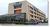 Baymont Inn & Suites Springfield::VirtualTourist