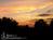 Killahevlin::BedAndBreakfast.com