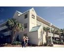 Best Western Resort Pensacola Beach