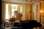 Notleymere Cottage B&B