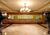 Marriott Gaithersburg Washingtonian Center::ProfessionalTravelGuide.com