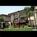 Oakwood Worldwide Marina Del Ray::Yahoo! Travel