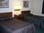 Econo Lodge And Suites::Travelocity.com