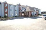 Microtel Inn & Suites Tifton