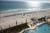 ResortQuest Sunrise Beach::Hotels.com