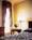 The Burnsley All-Suite Hotel::Yahoo! Travel