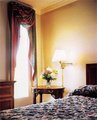 The Burnsley All-Suite Hotel