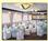 Park Plaza Hotel::Orbitz