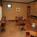La Quinta Inn & Suites Dallas Mesquite::Orbitz
