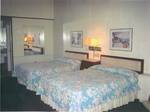 Stardust Motor Inn
