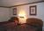 Rodeway Inn::Expedia