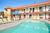 Super 8 Motel - Madera::Hotels.com