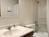 Super 8 Motel - Marietta::ProfessionalTravelGuide.com