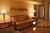 Omni San Diego Hotel::Expedia
